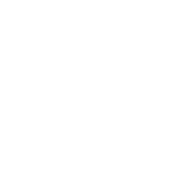 Xenovate Logo
